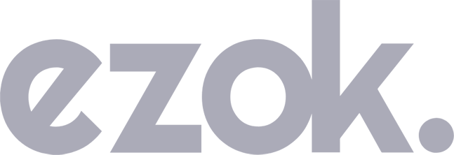 ezok