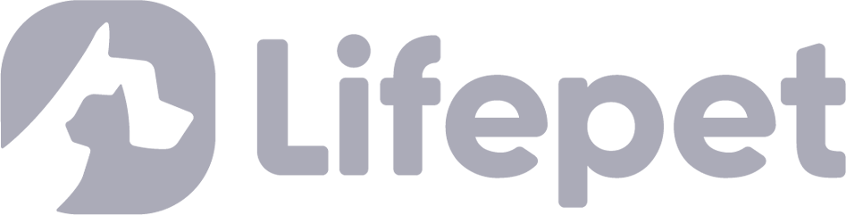 lifepet