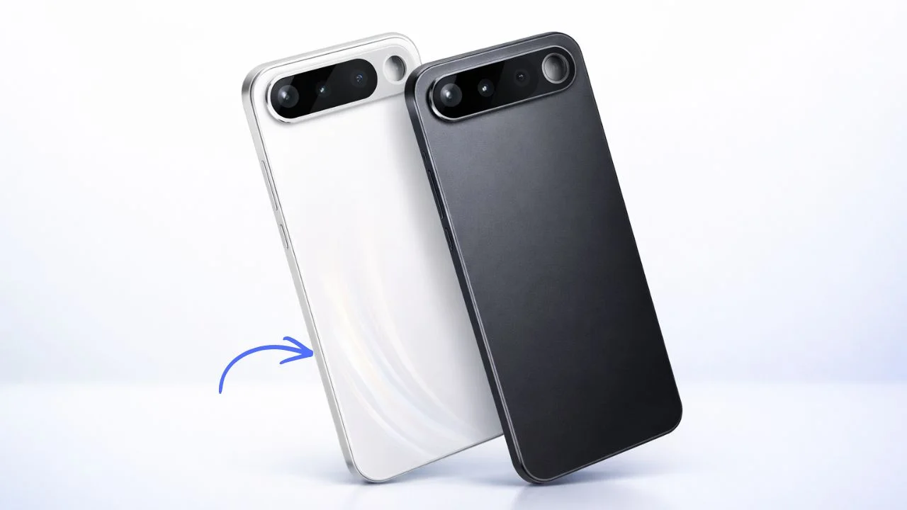 Realme 16 5G with 150MP Camera, 12GB RAM & 7000mAh Battery, 90W Fast Charge