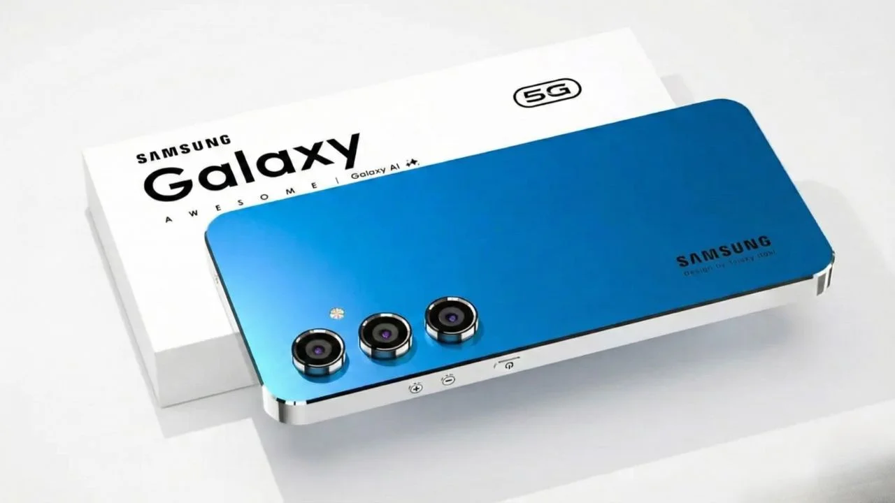 OnePlus 10T 5G Arrives with Powerful Battery and 150W SUPERVOOC Fast Charging Tech